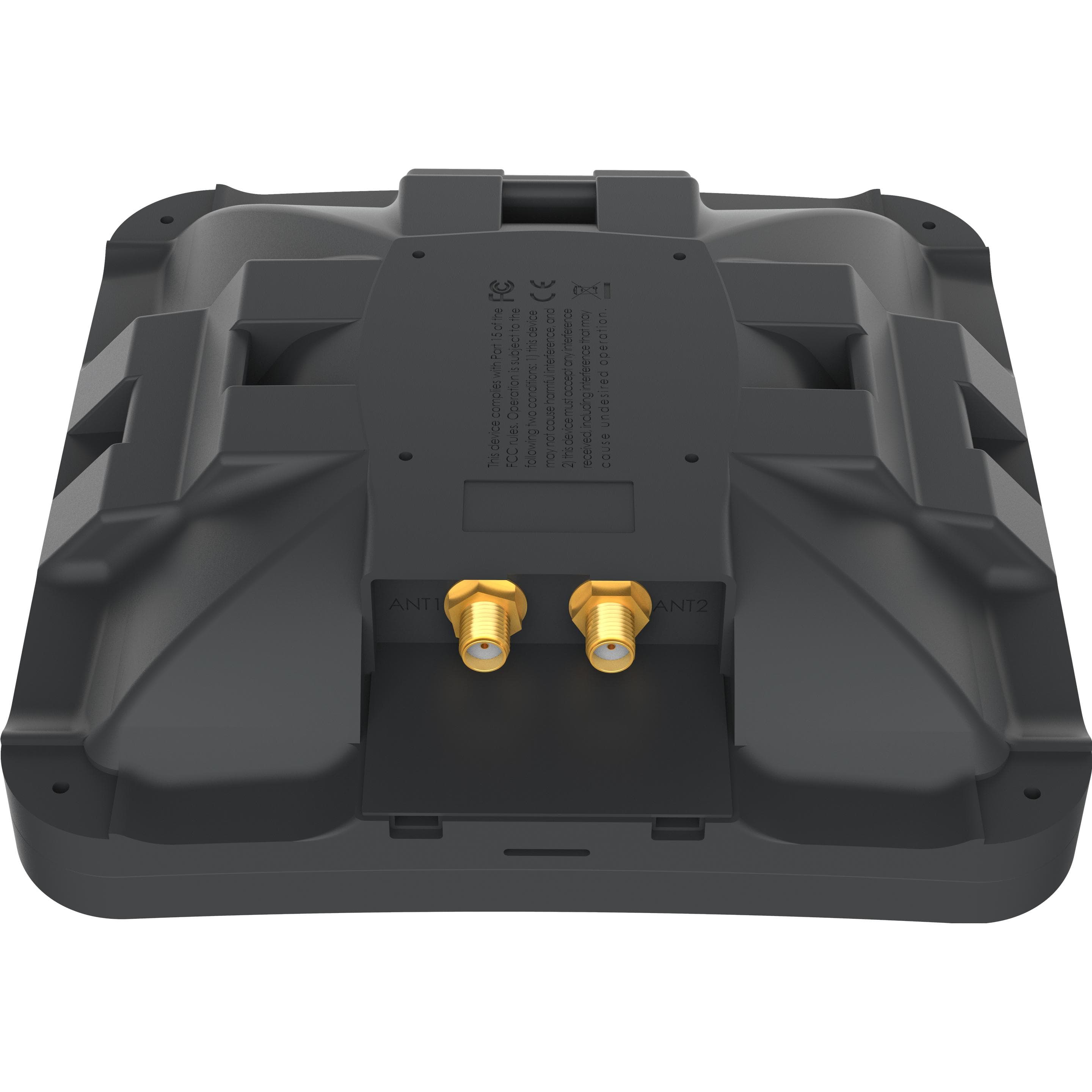 MikroTik mANT LTE 5o Antenne LTE 5dBi (3G, GSM), Antenne réseau