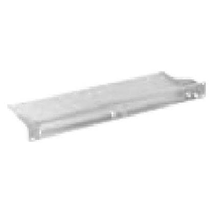 Innovaphone IP800-RACK, Téléphone : accessoires