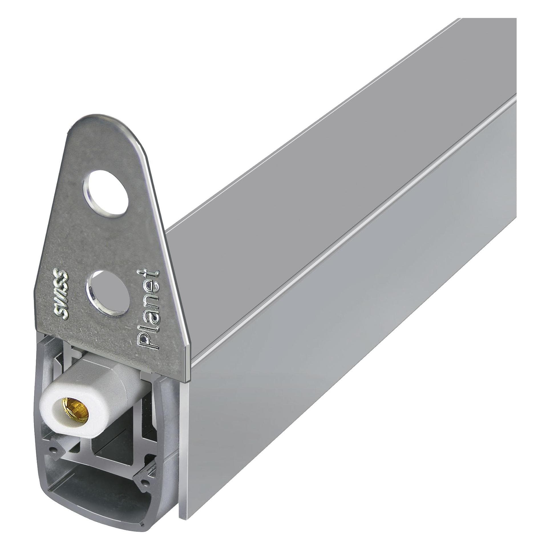 Planet, Joint de porte, MF, FH + RD, 460 mm