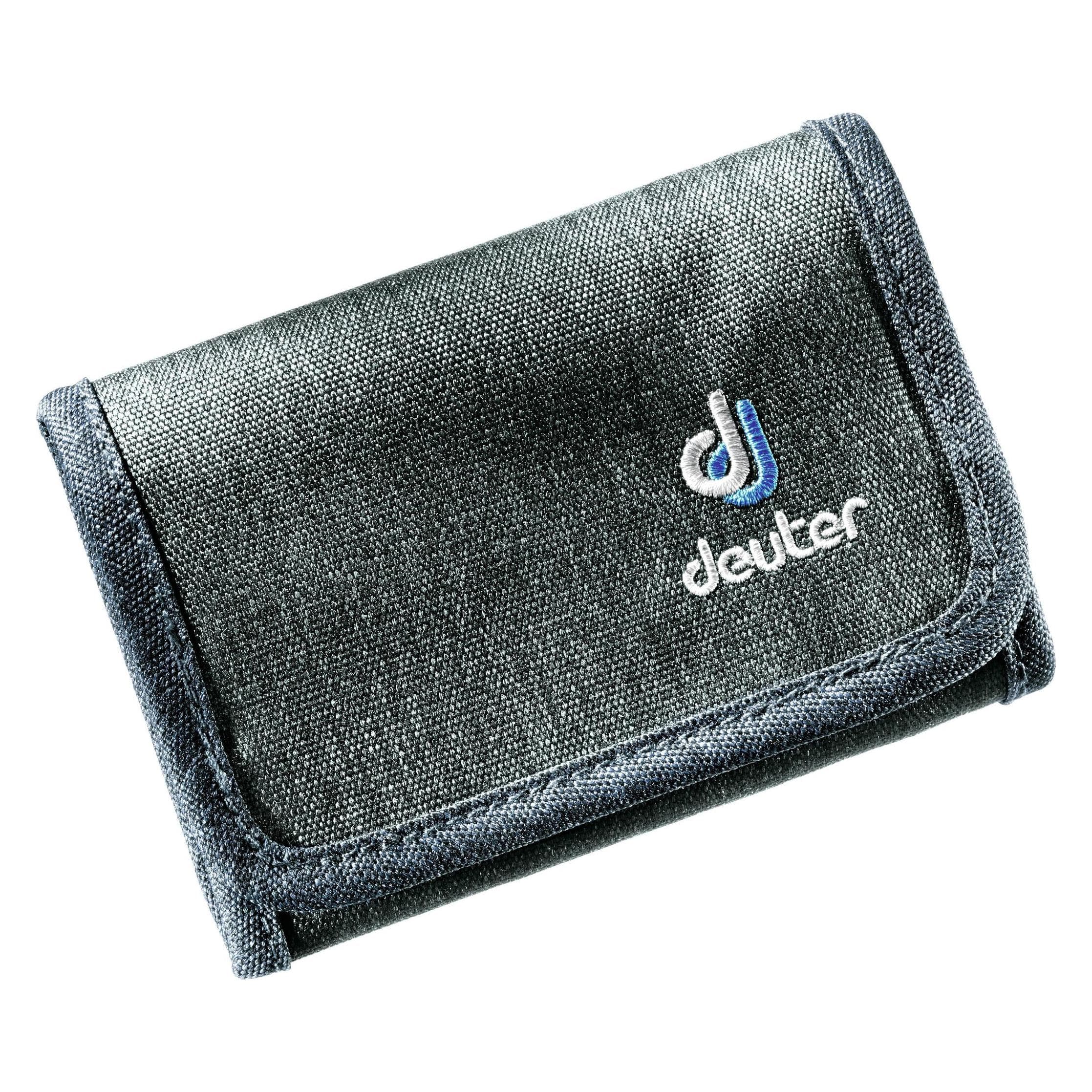 Deuter portefeuille de voyage, Accessoires de voyage, Gris