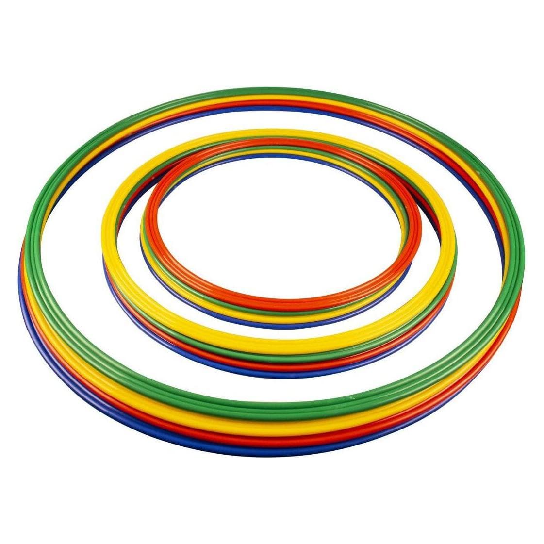 Tanga Sports, Sports de balle : accessoires