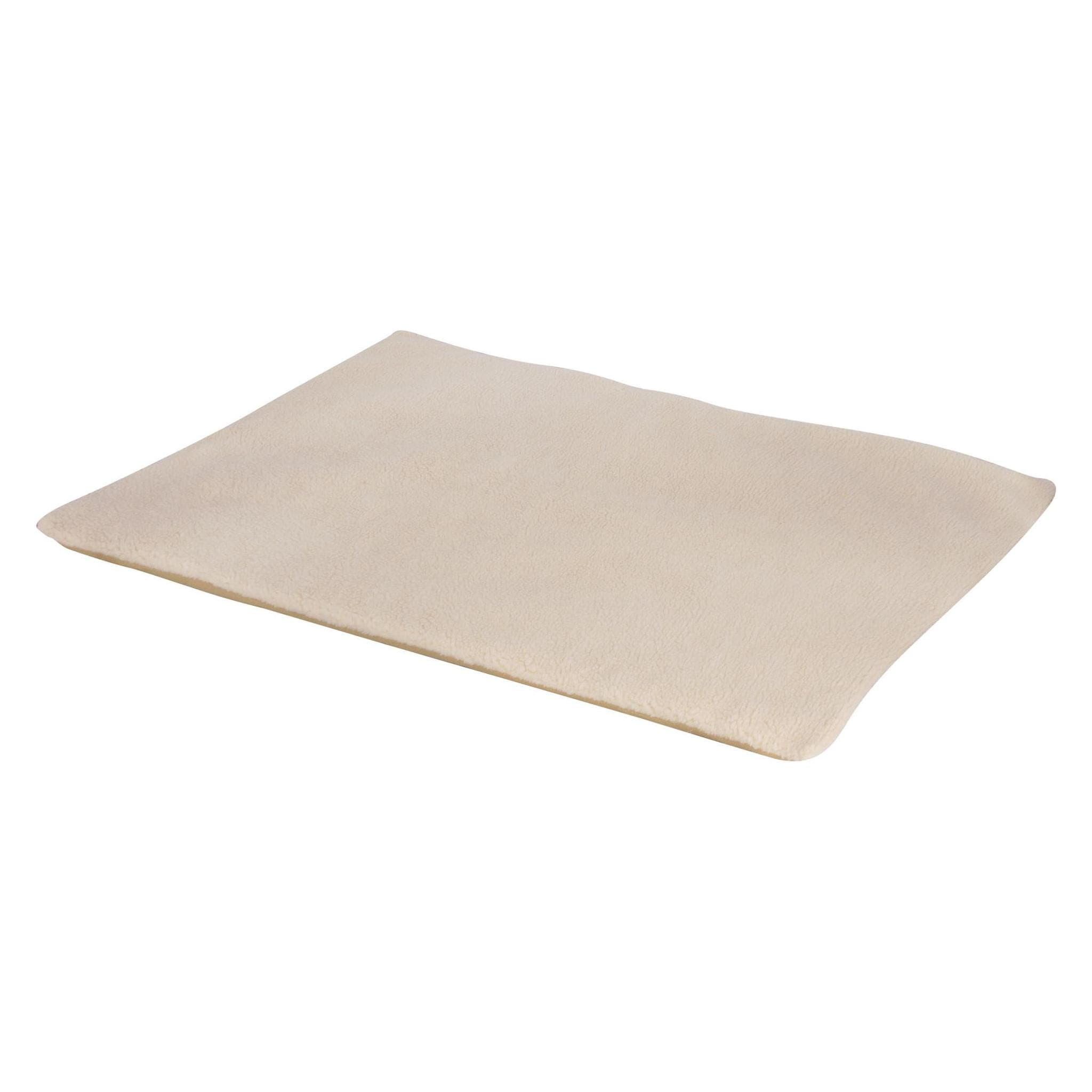 Kerbl Theo (Chien), Panier pour chien + chat