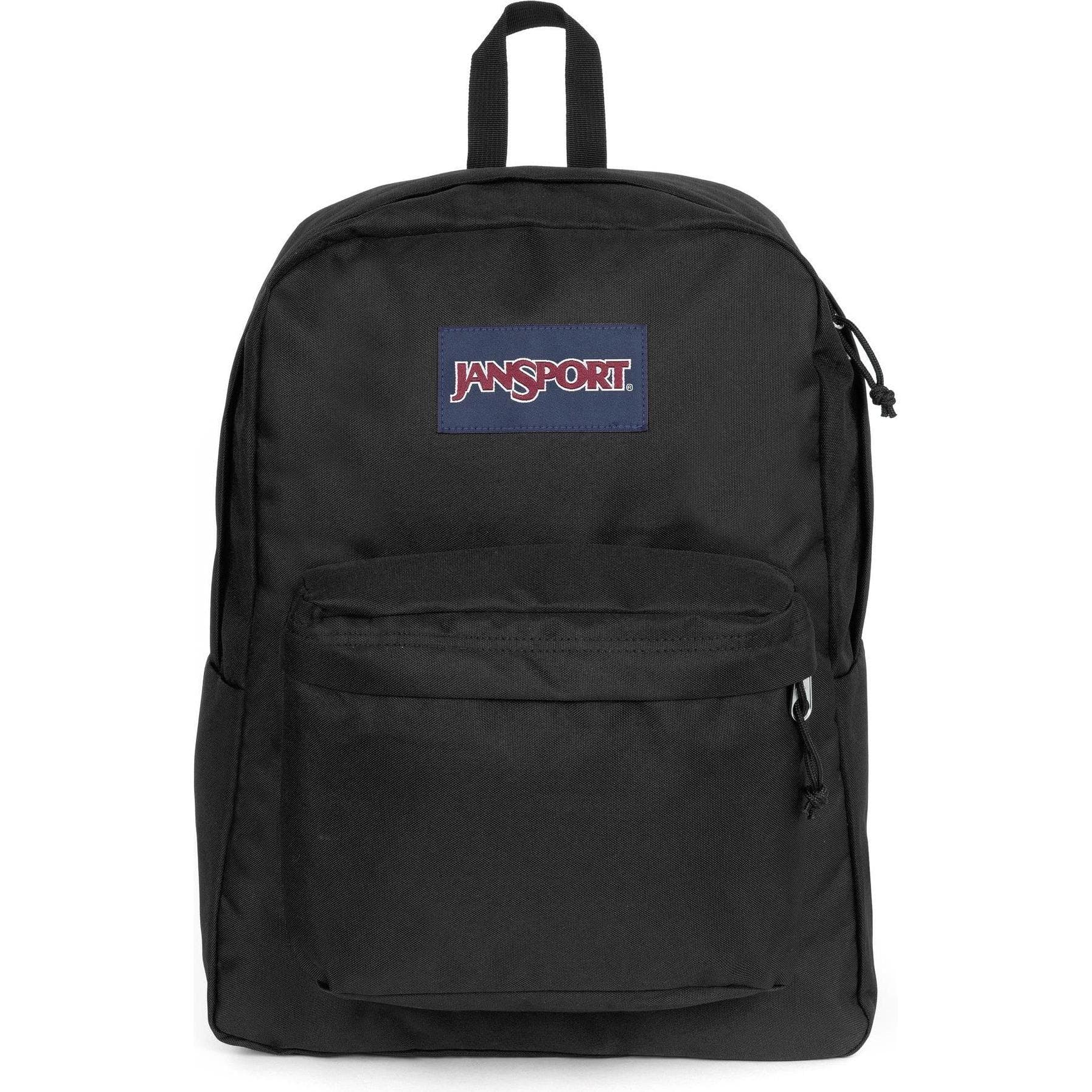 JanSport, Sac à dos, (26 l)