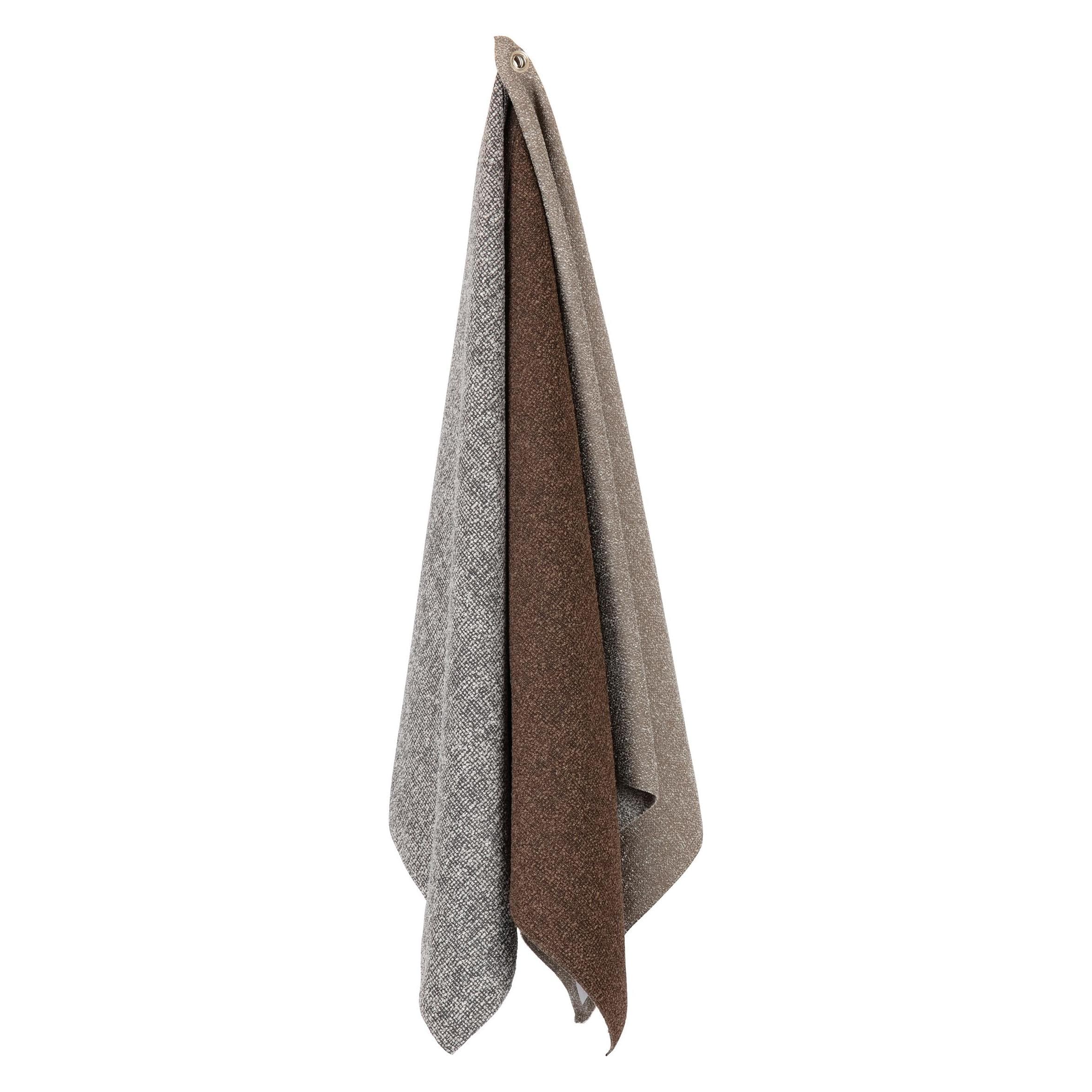 Vtwonen Lofty, Tissu, Multicolore
