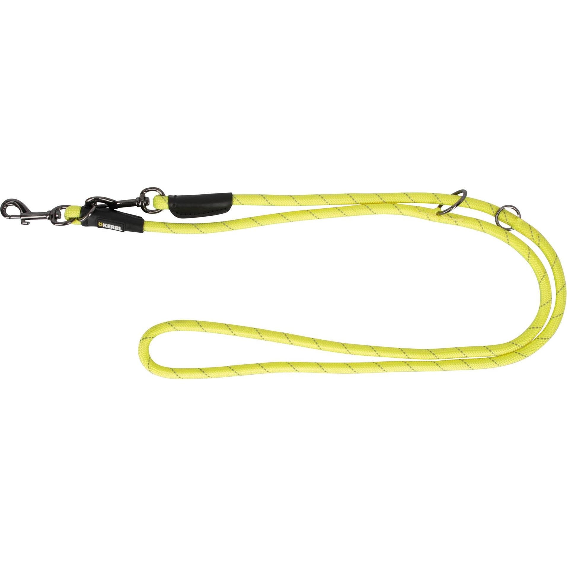 Kerbl Tauleine Séoul (Chien), Collier + laisse