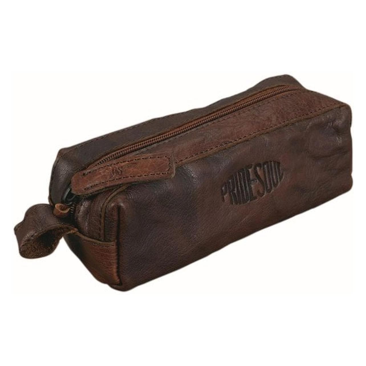 Pridesoul, Trousse, Rouleau de papier