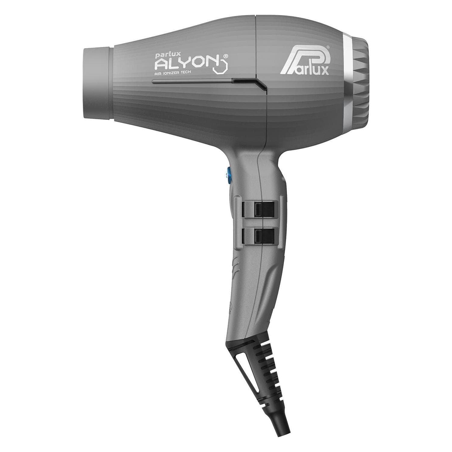 Parlux, Sèche-cheveux, Alyon (2250 W)