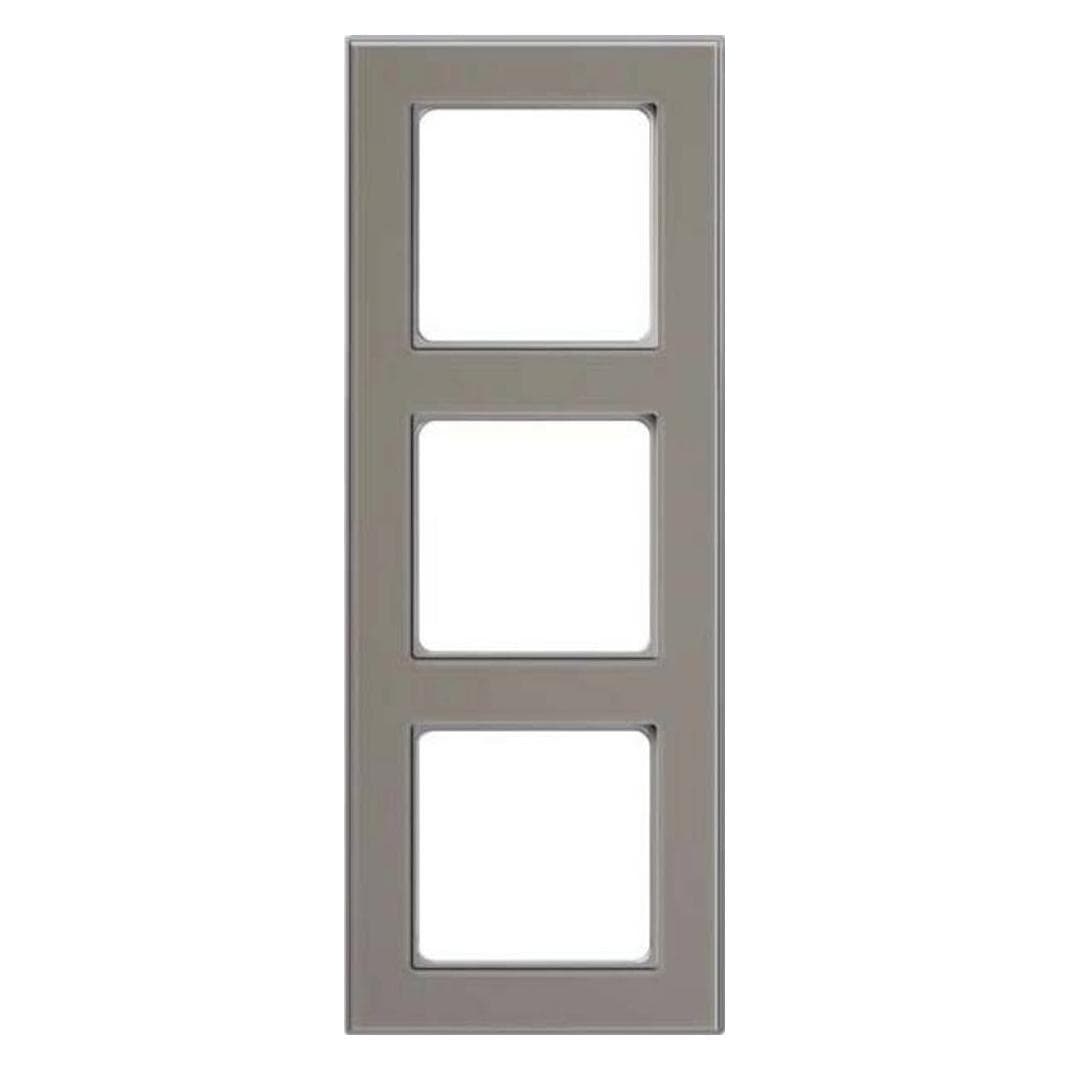 Peha, Accessoires Gamme d'interrupteurs, D 20.673.242.702