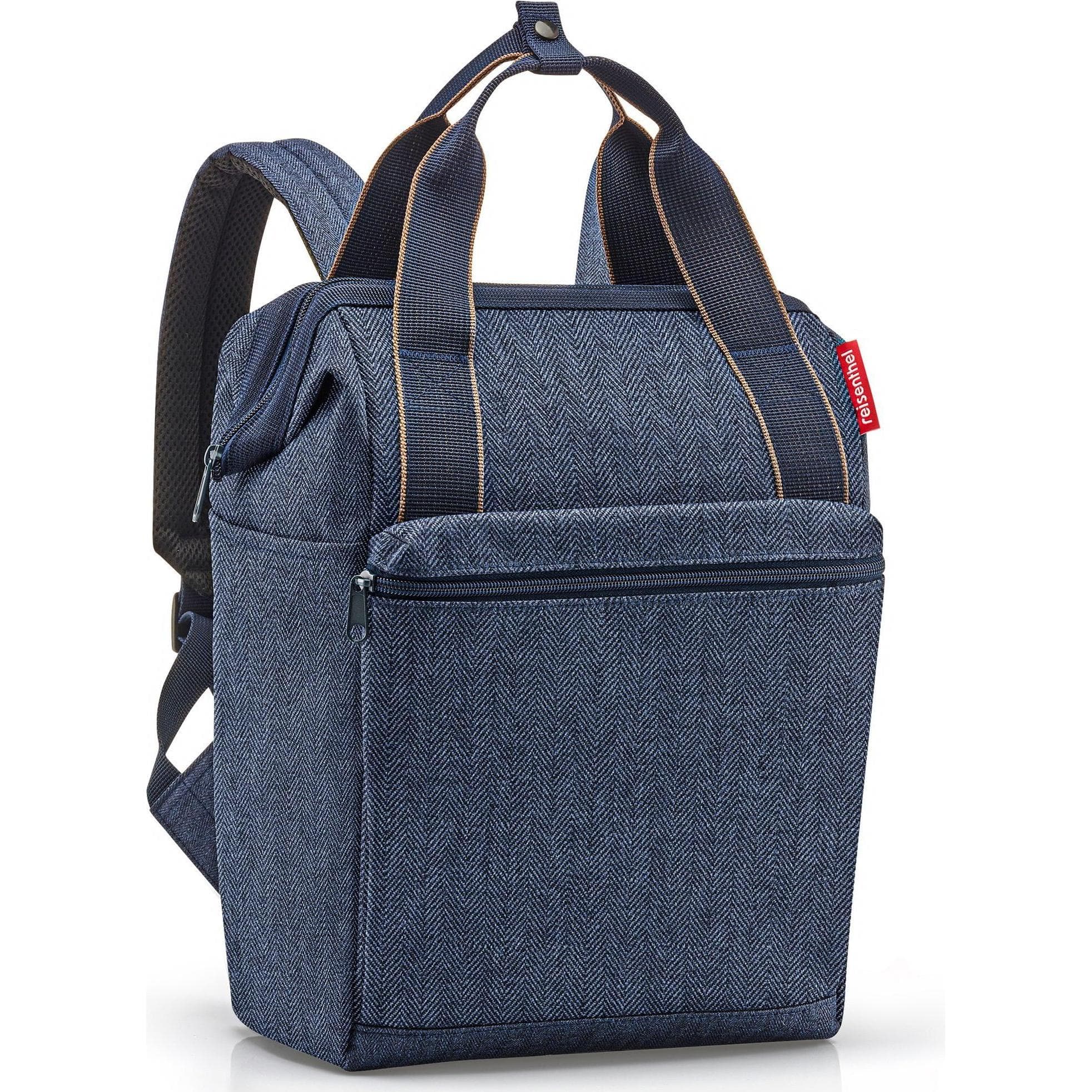 reisenthel, Sac à dos, (12 l)