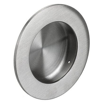 D Line, Poignée pour meuble, Coque de porte coulissante