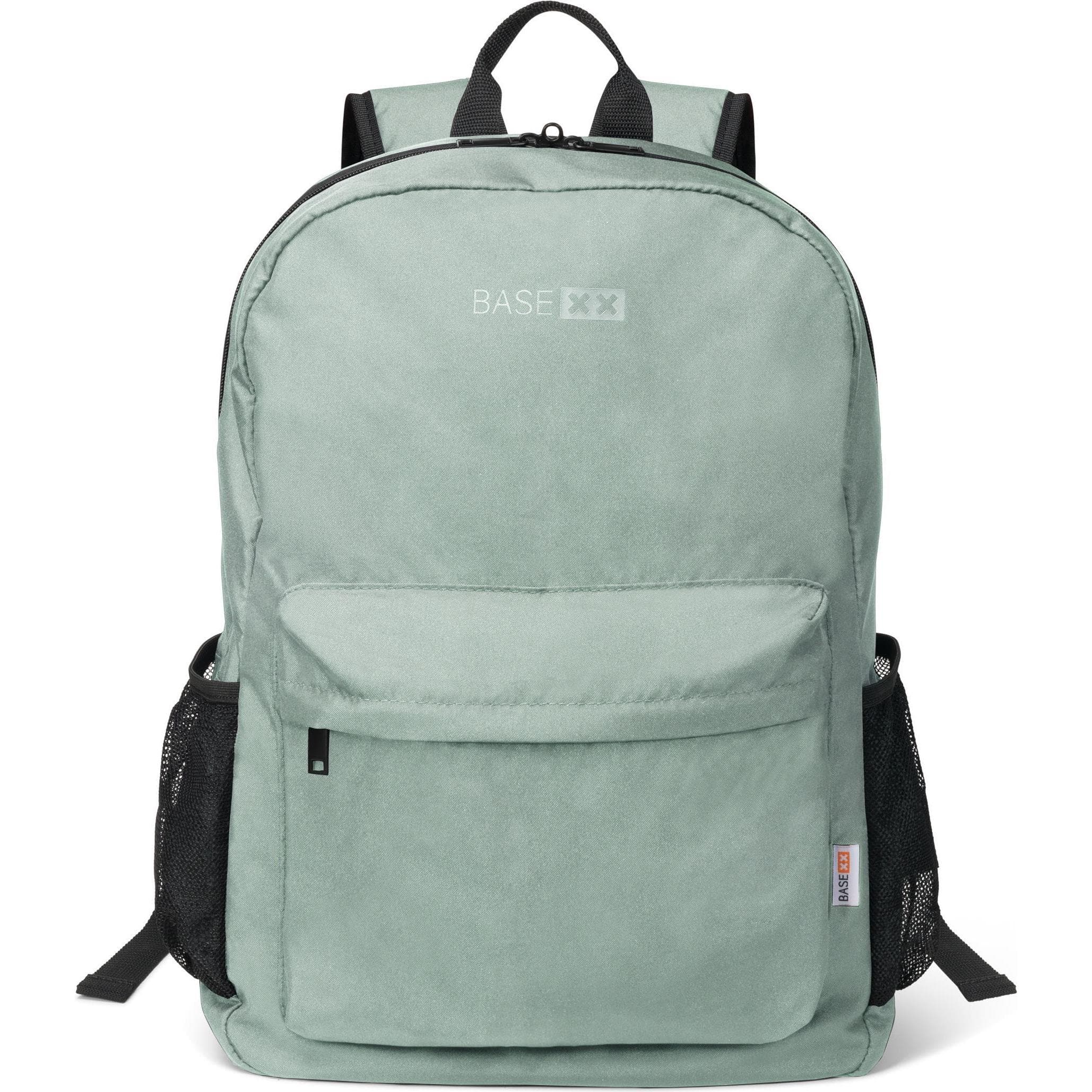 Dicota, Sac à dos, (20 l)
