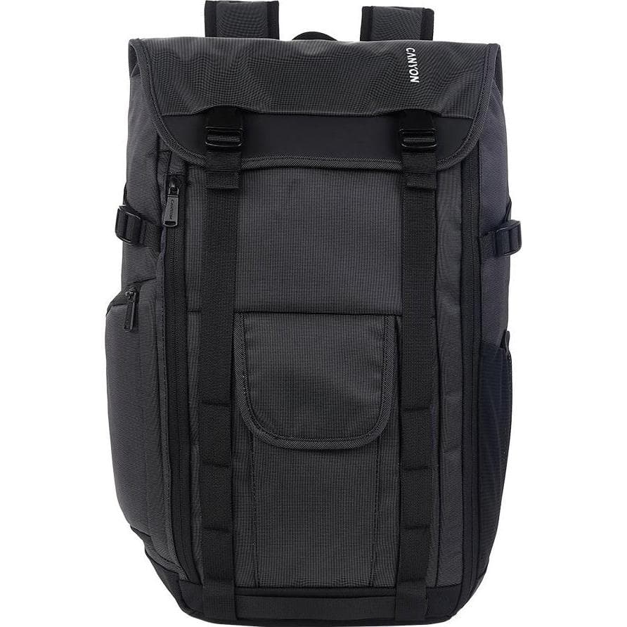 Canyon, Sac à dos, (15 l)