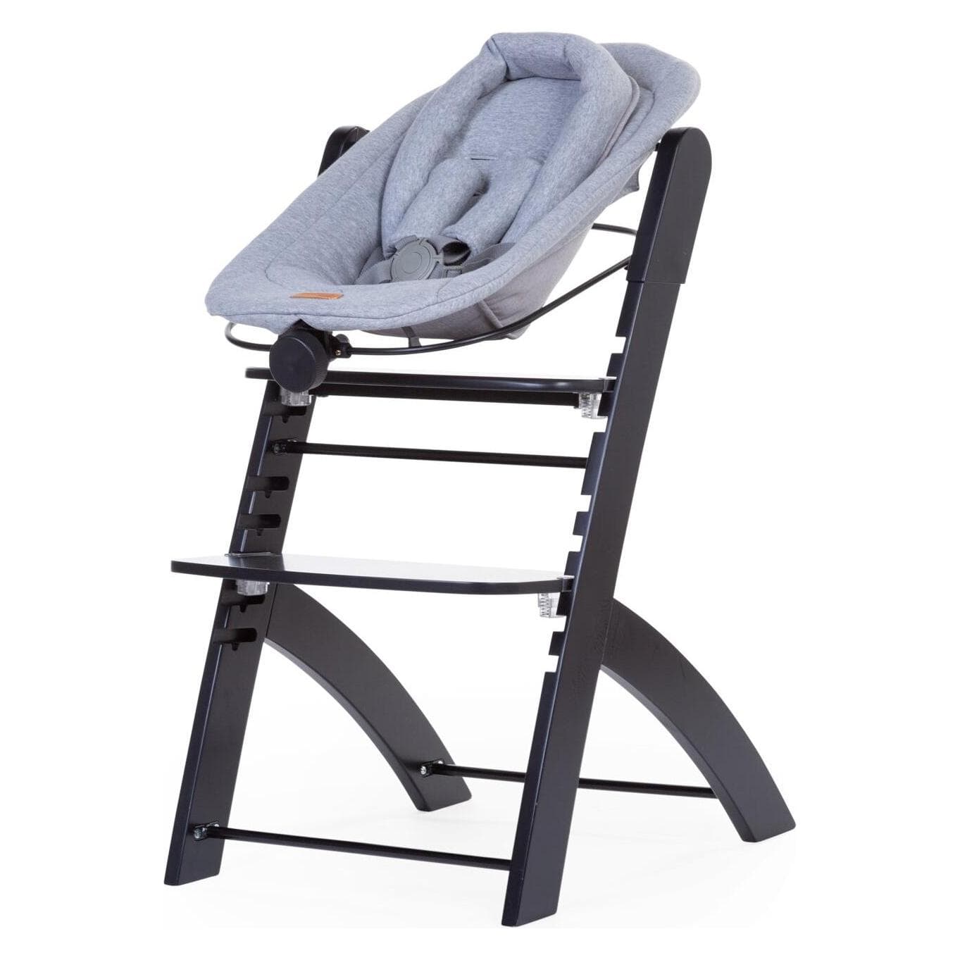 Childhome, Chaise haute : accessoires, Evosit/LAMBDA Neugeborenensitz