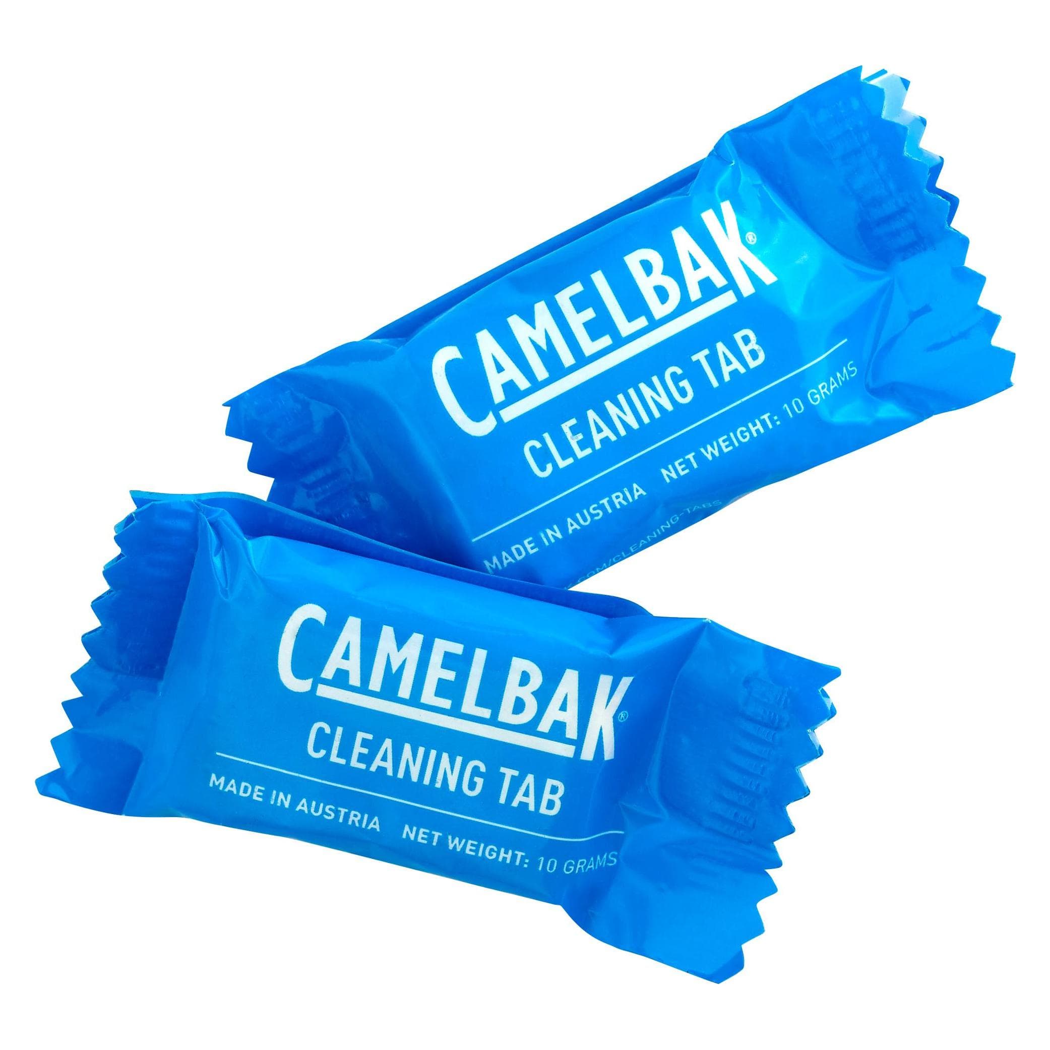 Camelbak, Sac à dos : accessoires