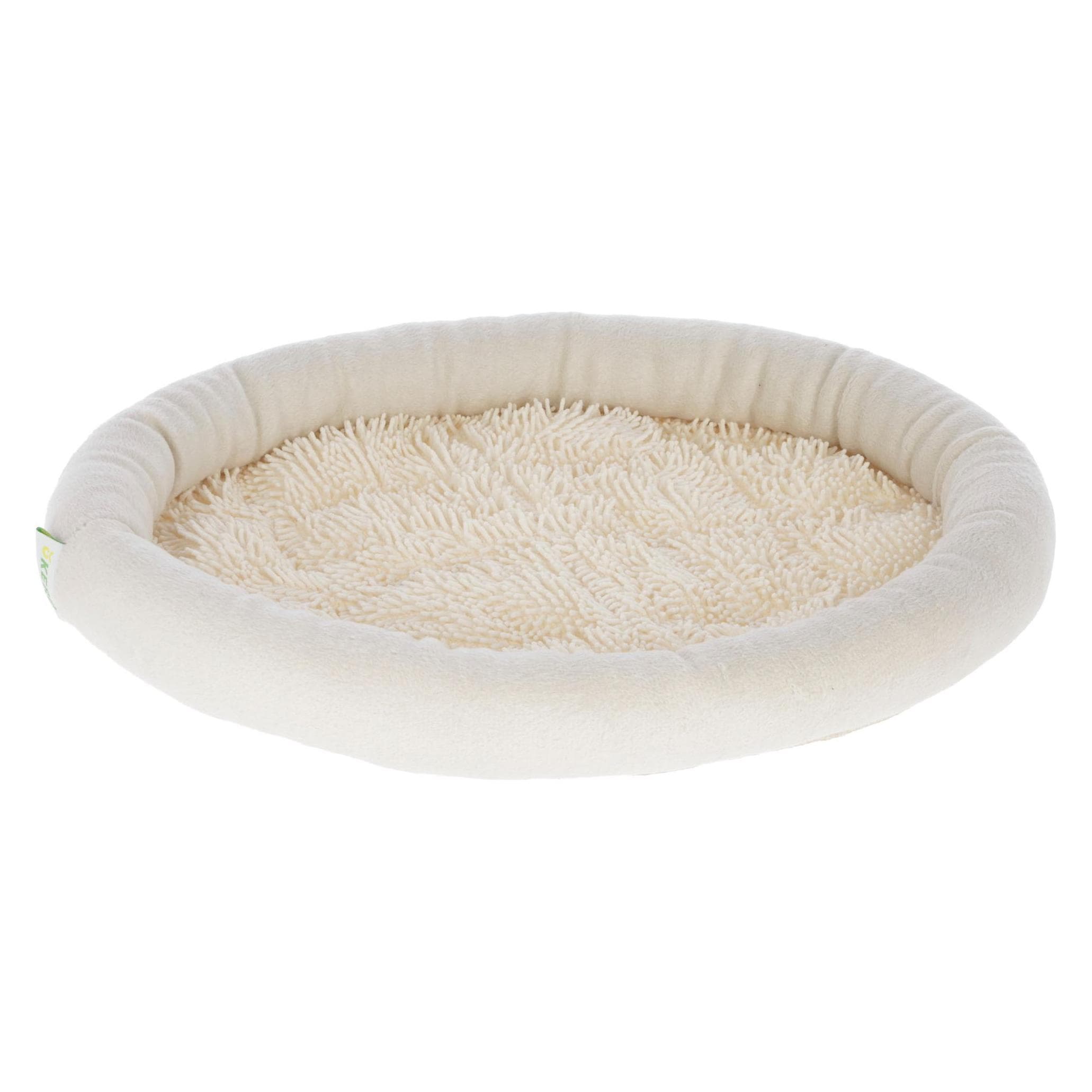 Kerbl Câlin de lit Sweety (Chat), Panier pour chien + chat