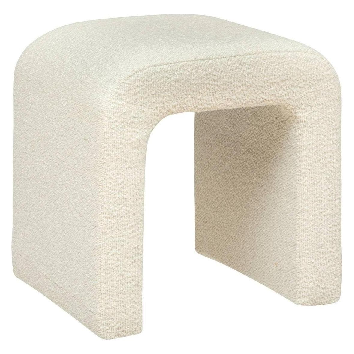 Atmosphera, Tabouret, 197331A