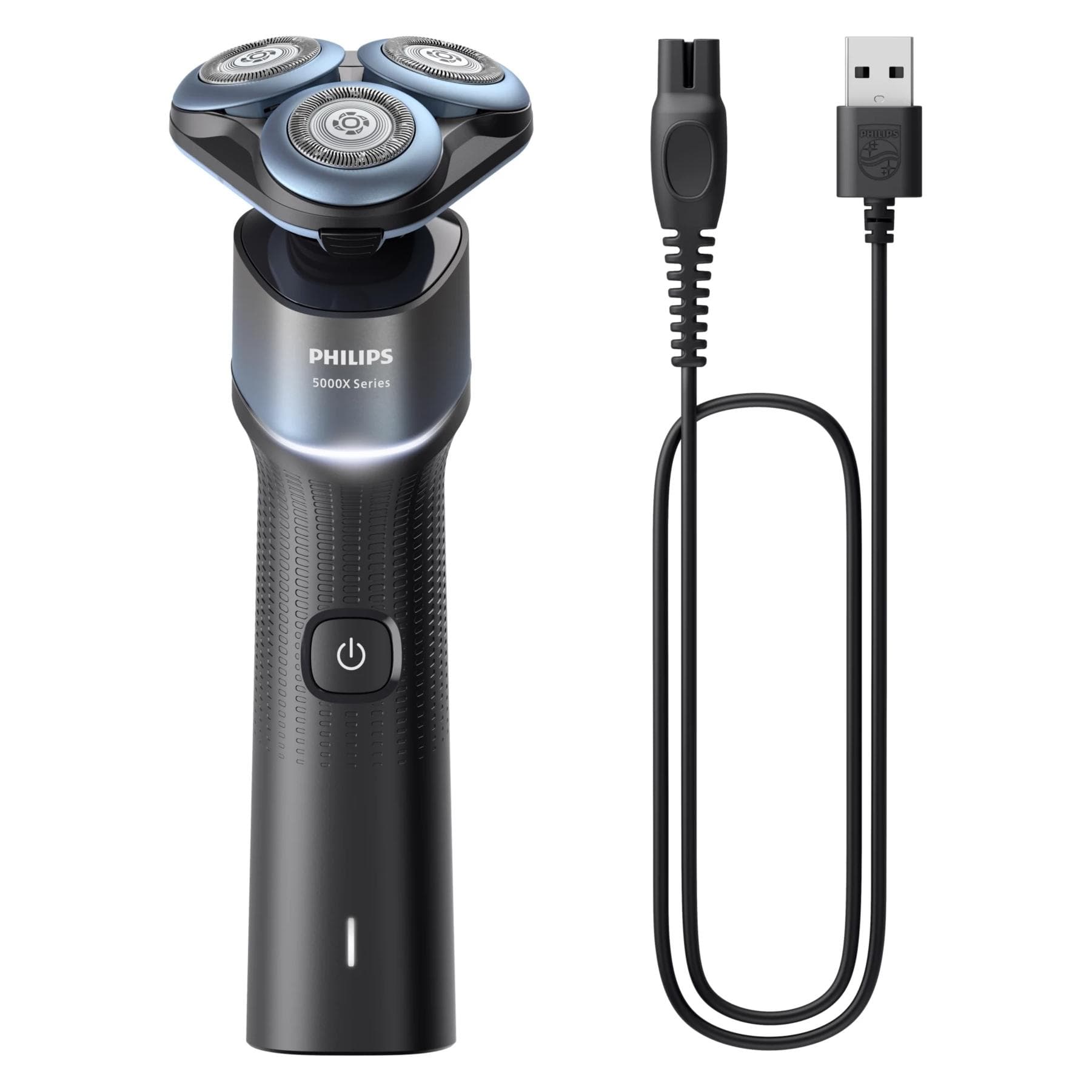 Philips, Rasoir électrique, Shaver Series 5000X