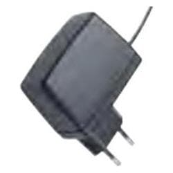 Innovaphone PSIP200/110/230/240/222/232, Téléphone : accessoires