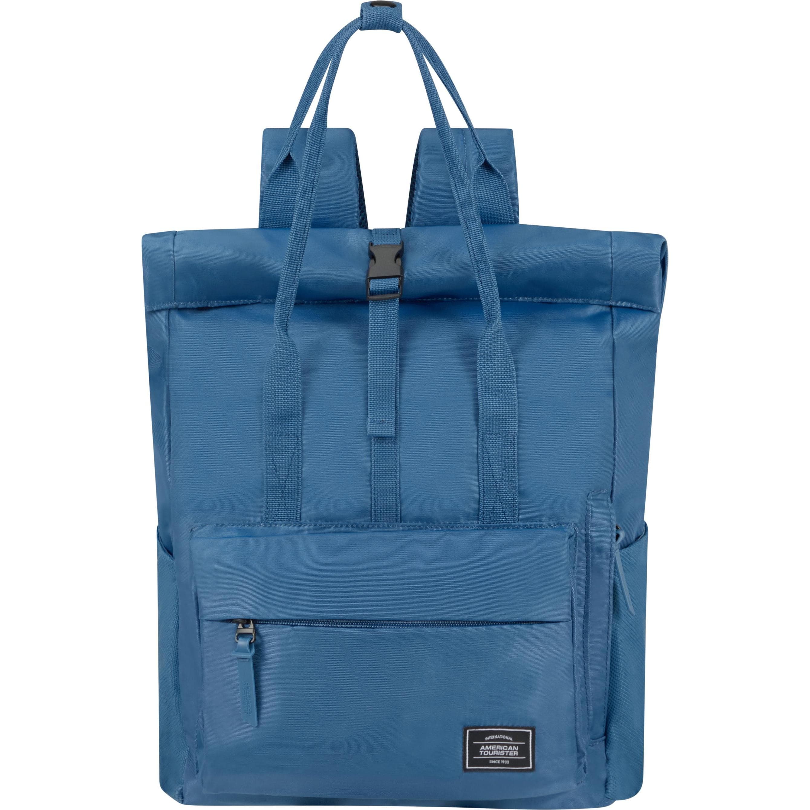 American Tourister, Sac à dos, (20.50 l)