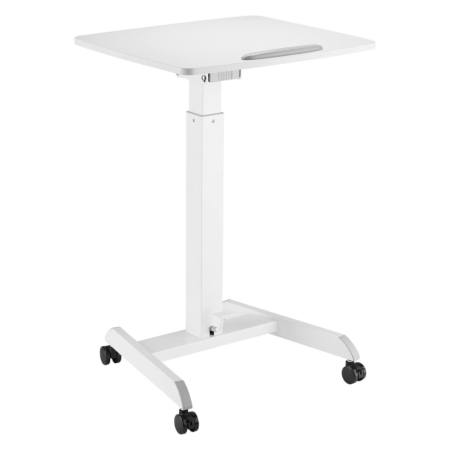 Maclean, Bureau, Bureau pour ordinateur portable (60 x 52 x 113 cm)