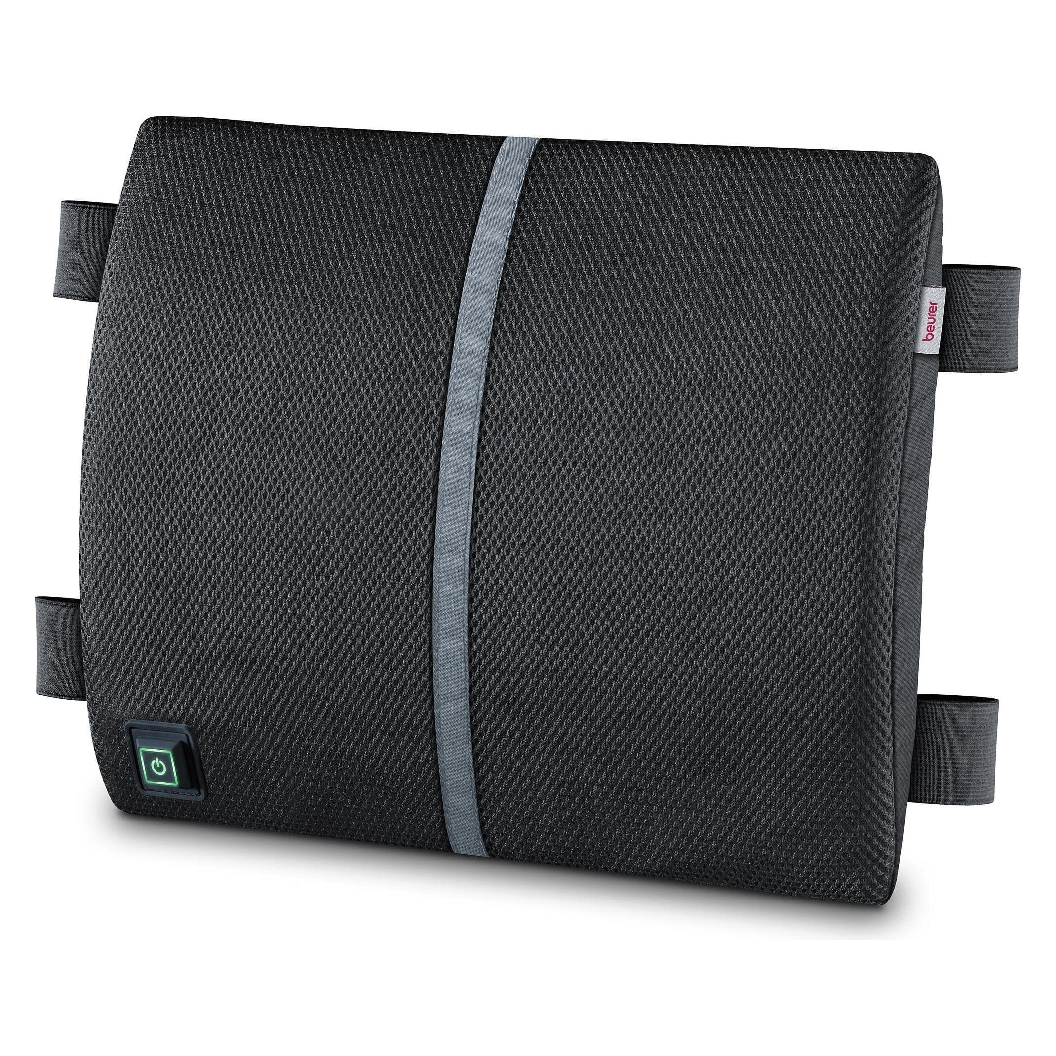 Beurer, Coussin chauffant, HK 70 (5.60 x 32.30 cm)