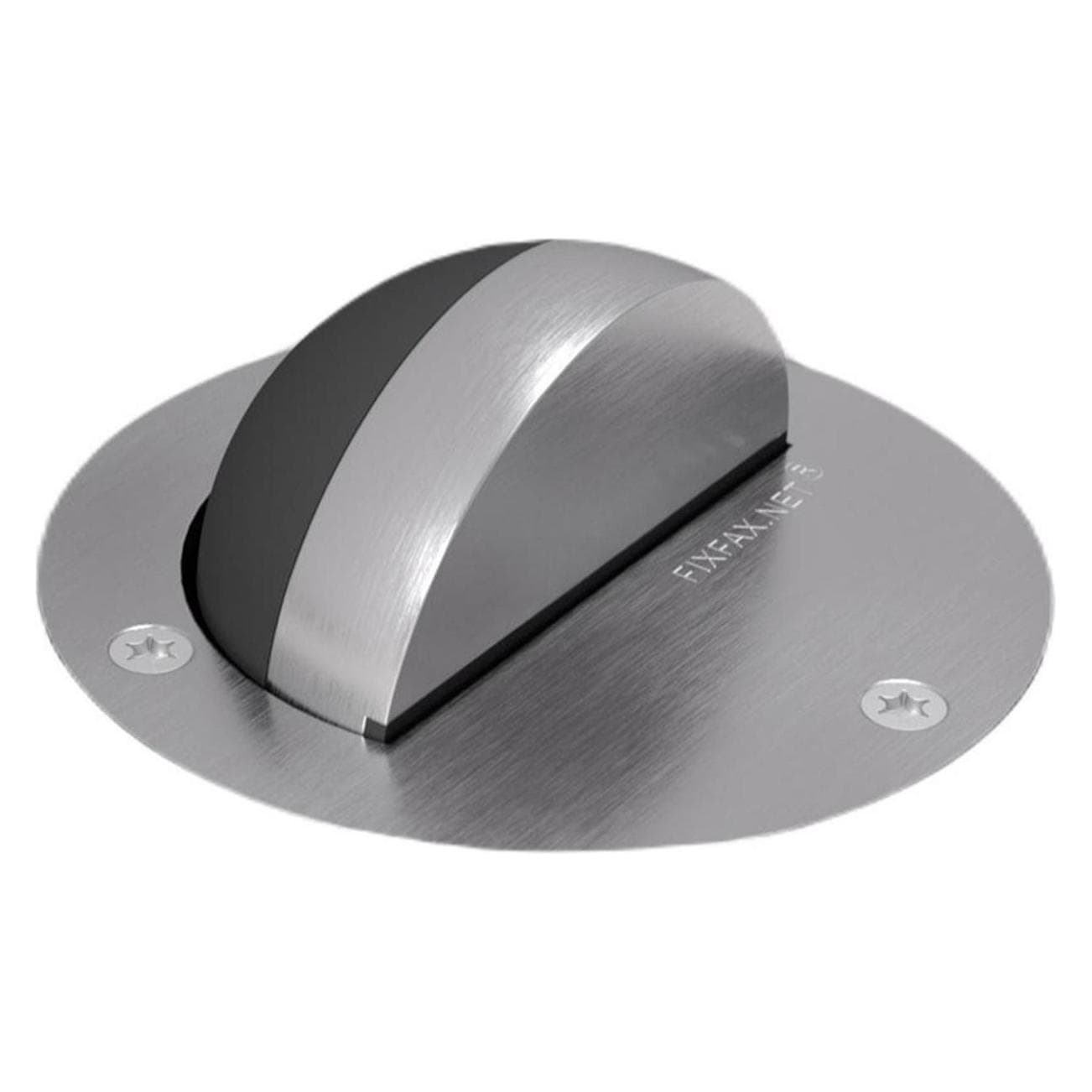 Fixfax, Butoir de porte, Butoir de porte au sol 7032 (1 pcs)