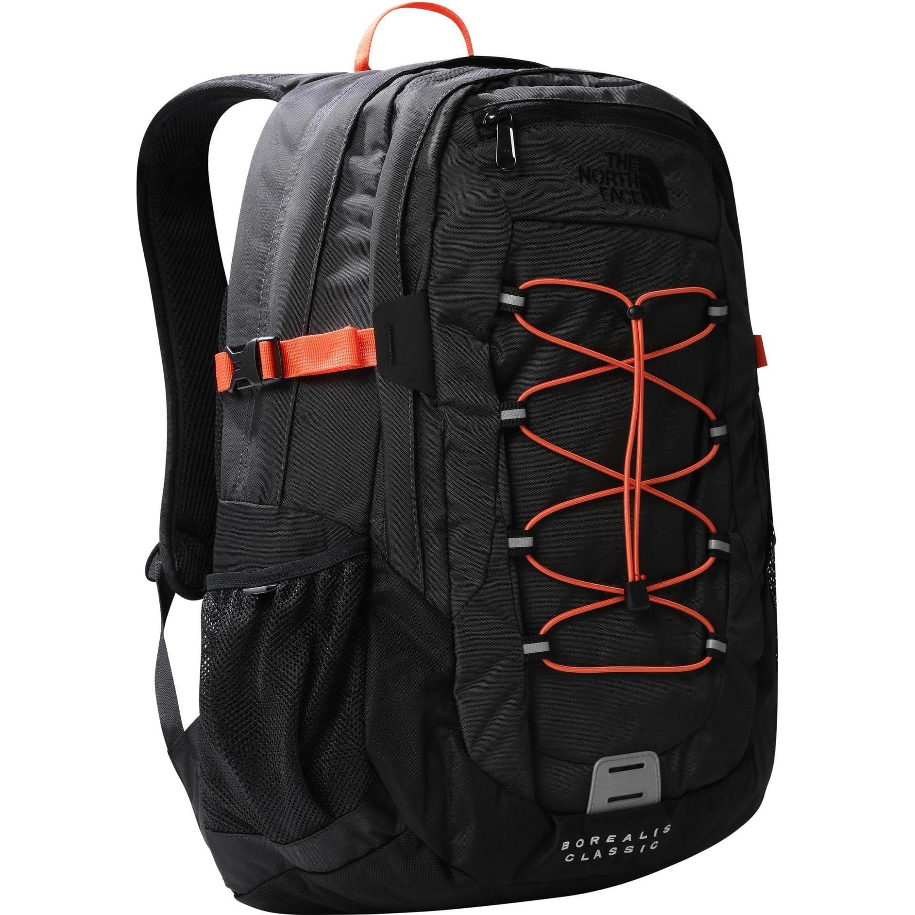 North Face, Sac à dos, (29 l)