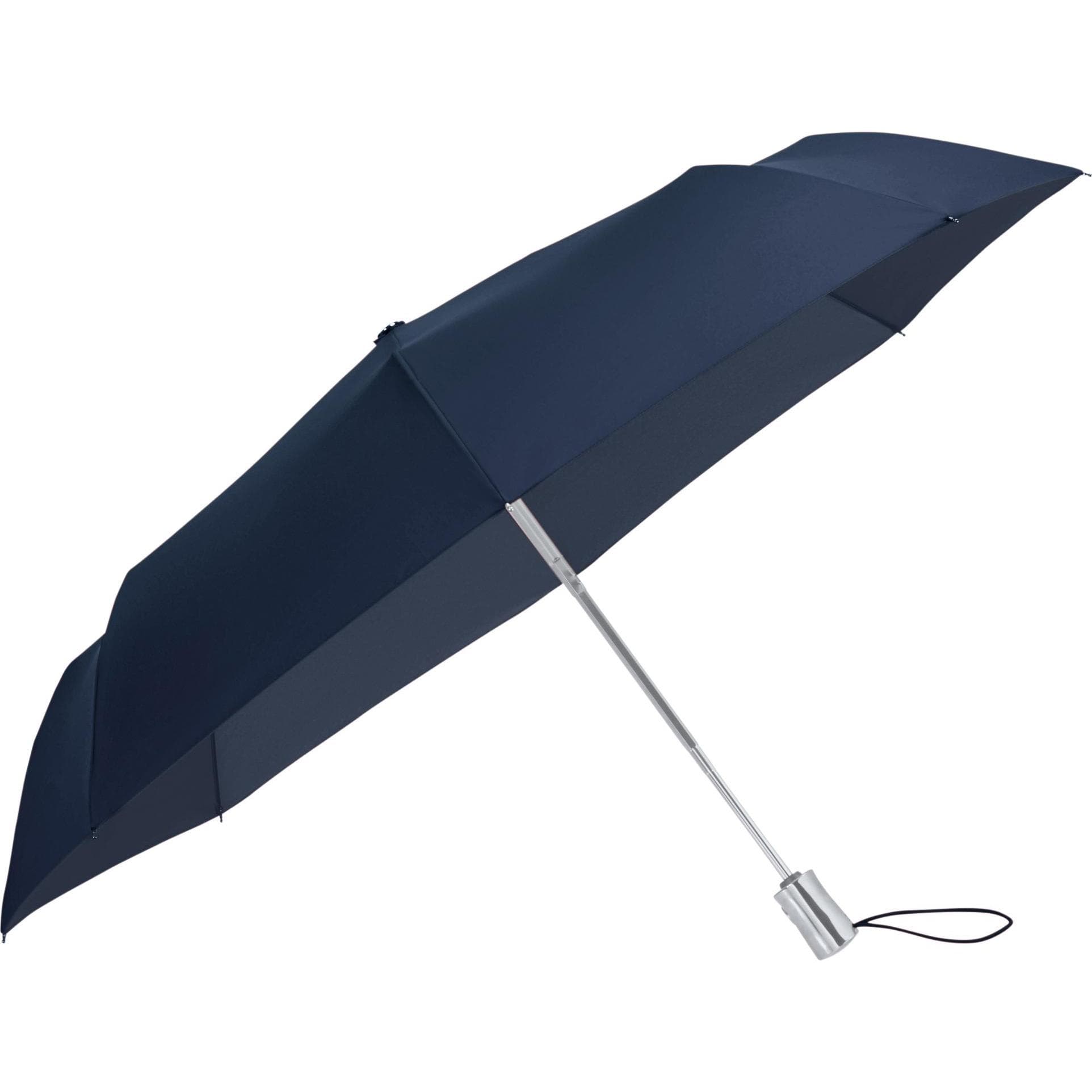 Samsonite, Unisexe, Parapluie, Rain Pro, Bleu