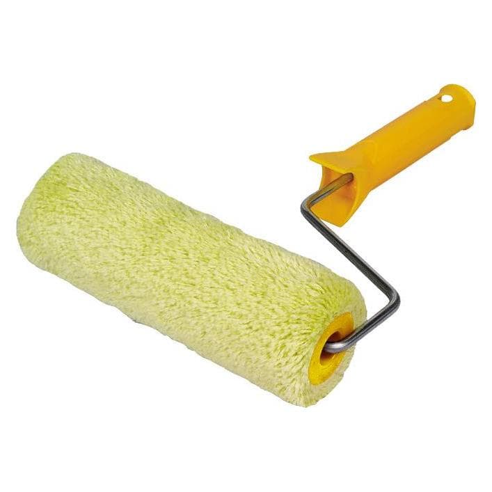 Kaem Arbre à cardes 18cm, Accessoires de litière