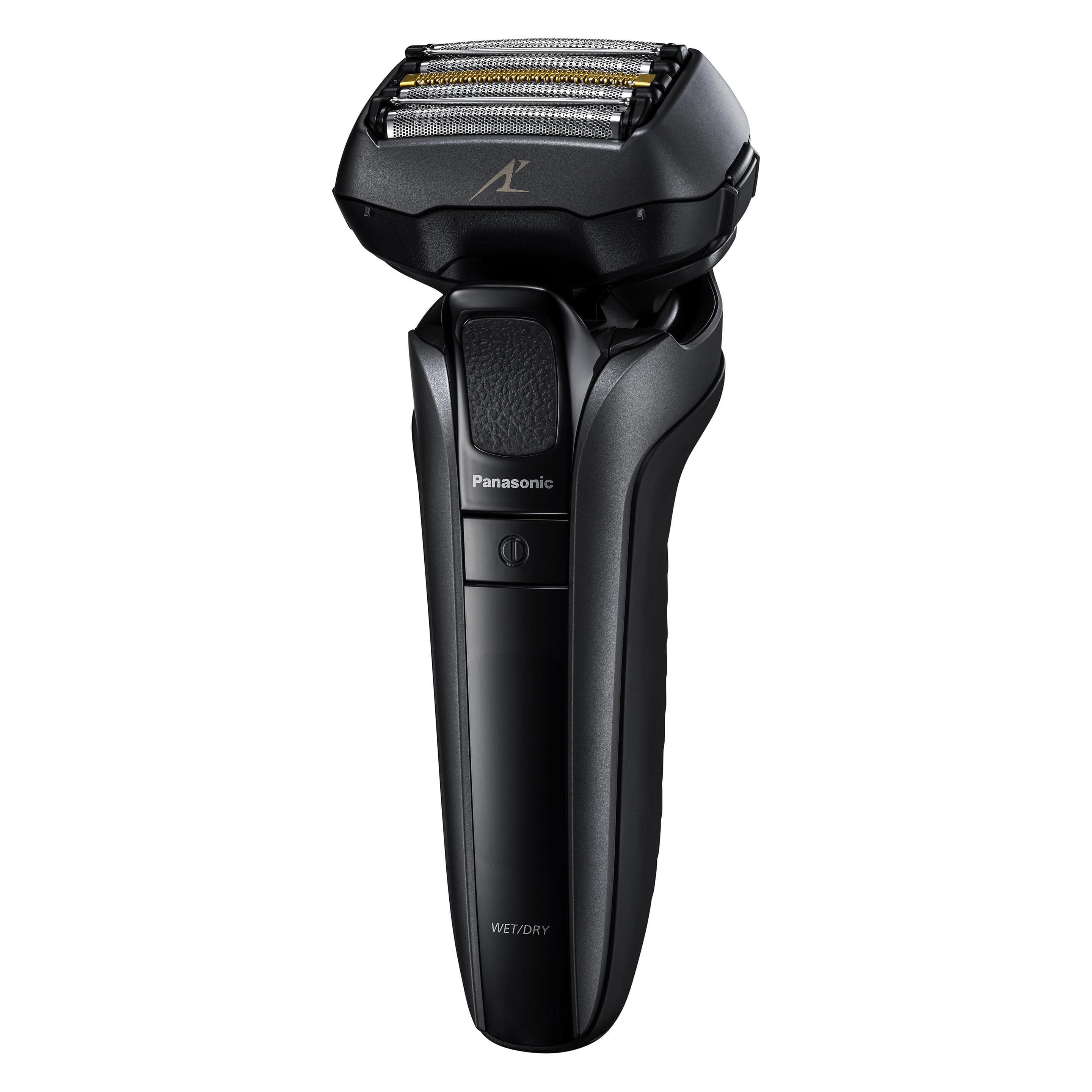 Panasonic, Rasoir électrique, Series 900
