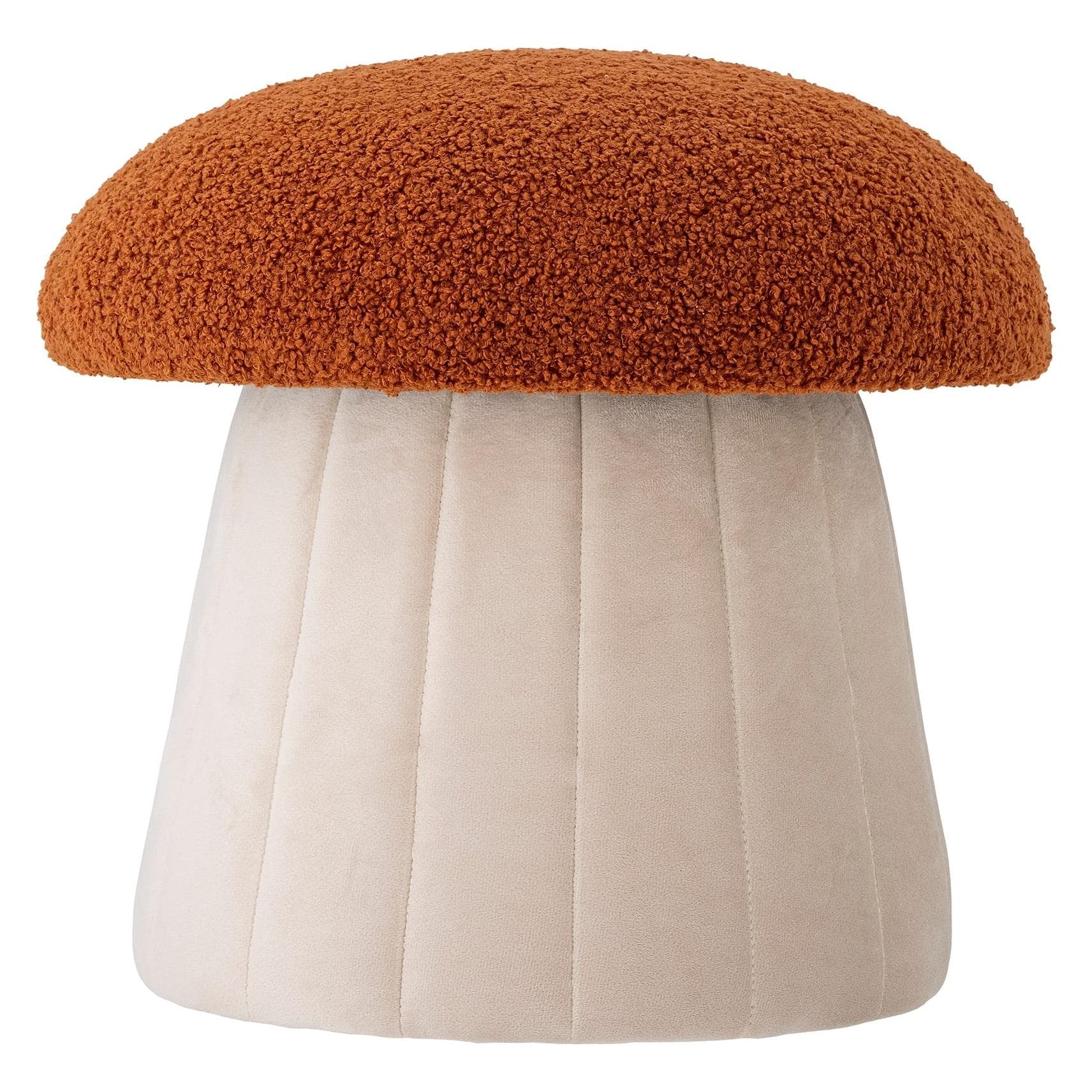 Bloomingville Mini, Tabouret, Bertil (37 x 35 cm)