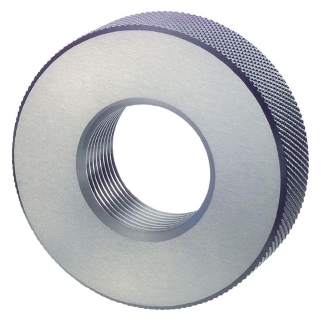 Jbo, Outils de mesure, Bague de filetage entre