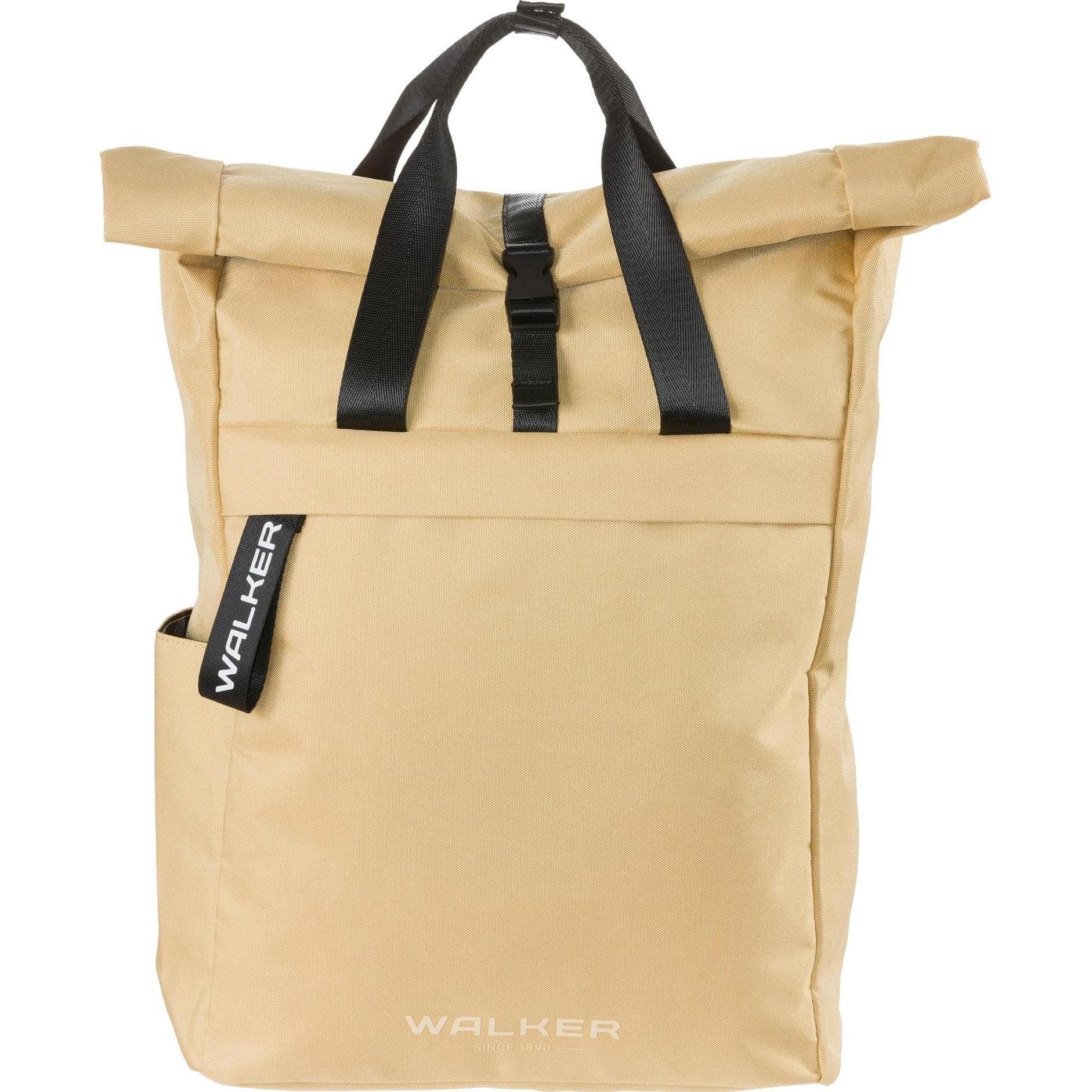 Walker, Sac à dos, (20 l)