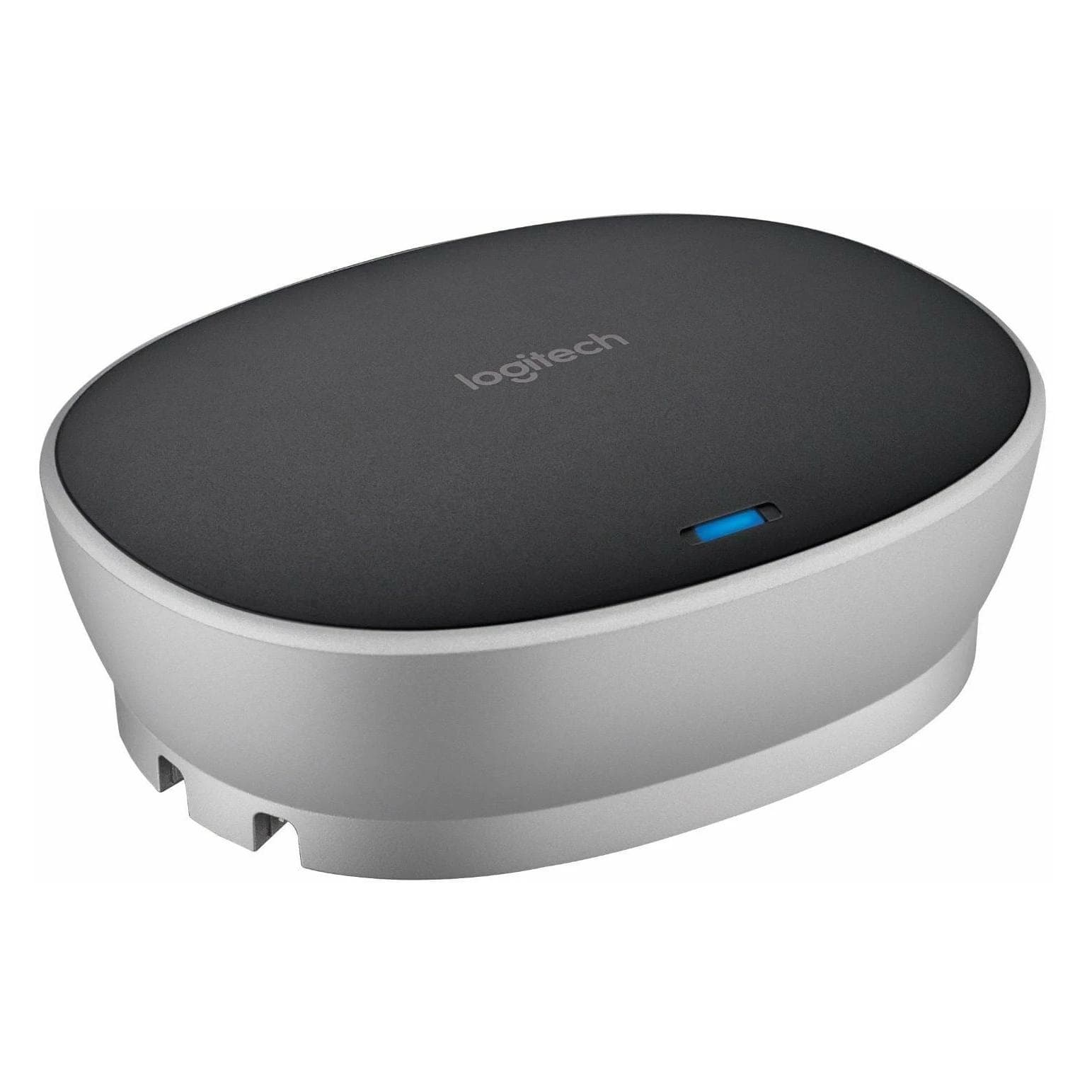 Logitech Schnittstellenhub, Solution de conférence : accessoires