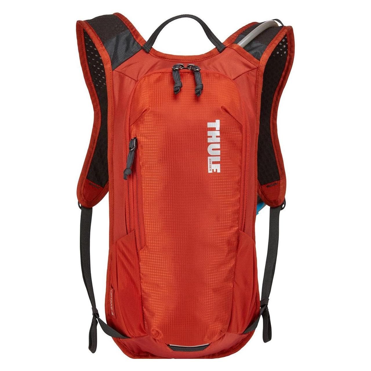 Thule, Sac à dos, (6.50 l)