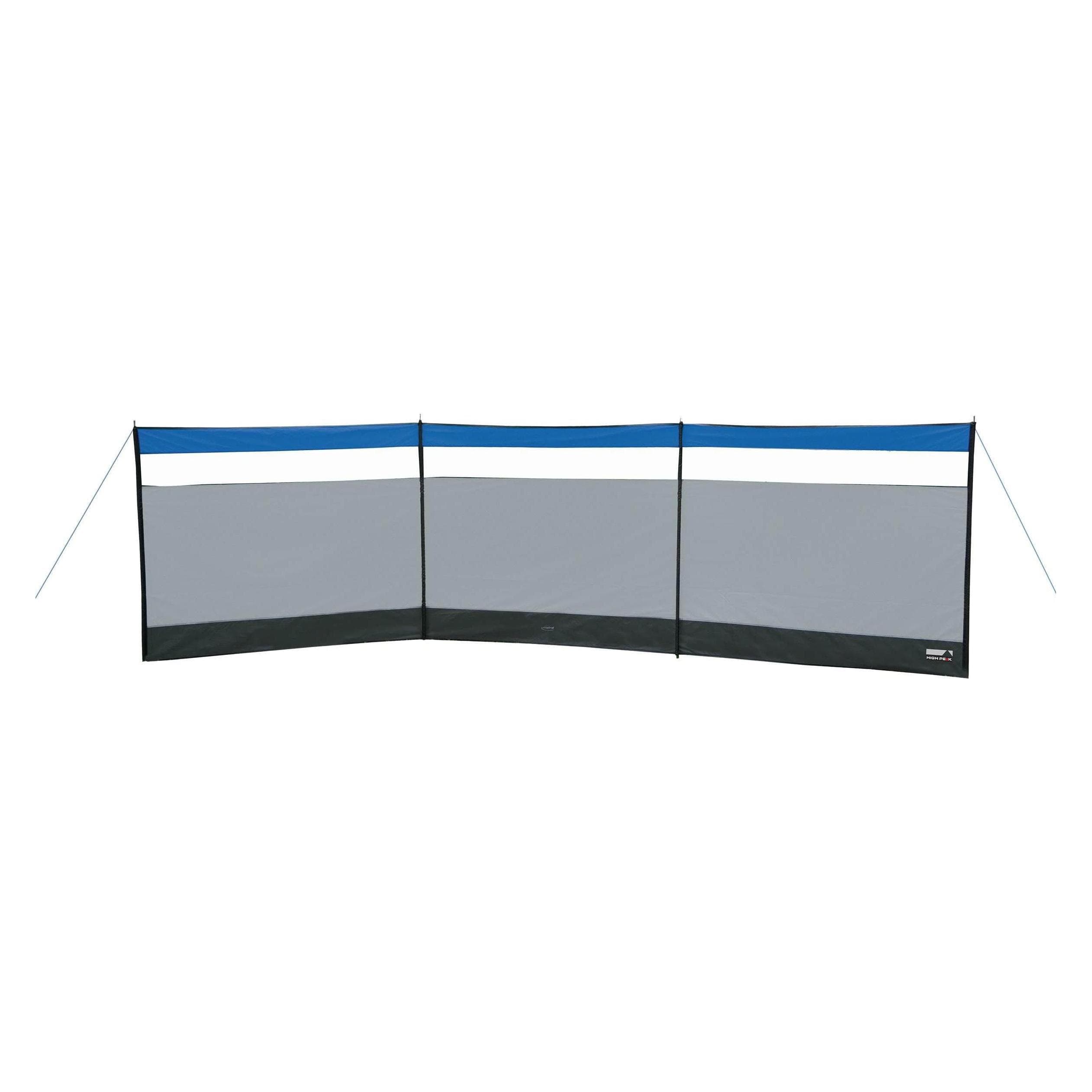 High Peak, Tente, (Tente de plage, 2.60 kg)
