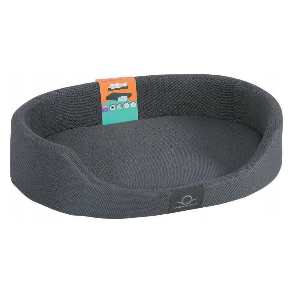 Zolux dog bed MEMORY 60 cm (Chien), Panier pour chien + chat