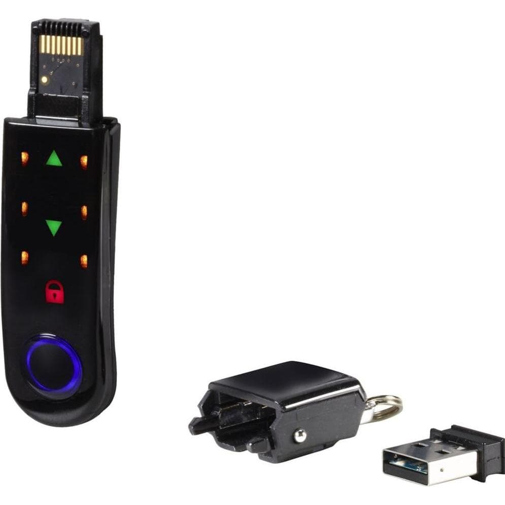 Eaton, Transmission : accessoires, Bluetooth Comm Stick for Inverters