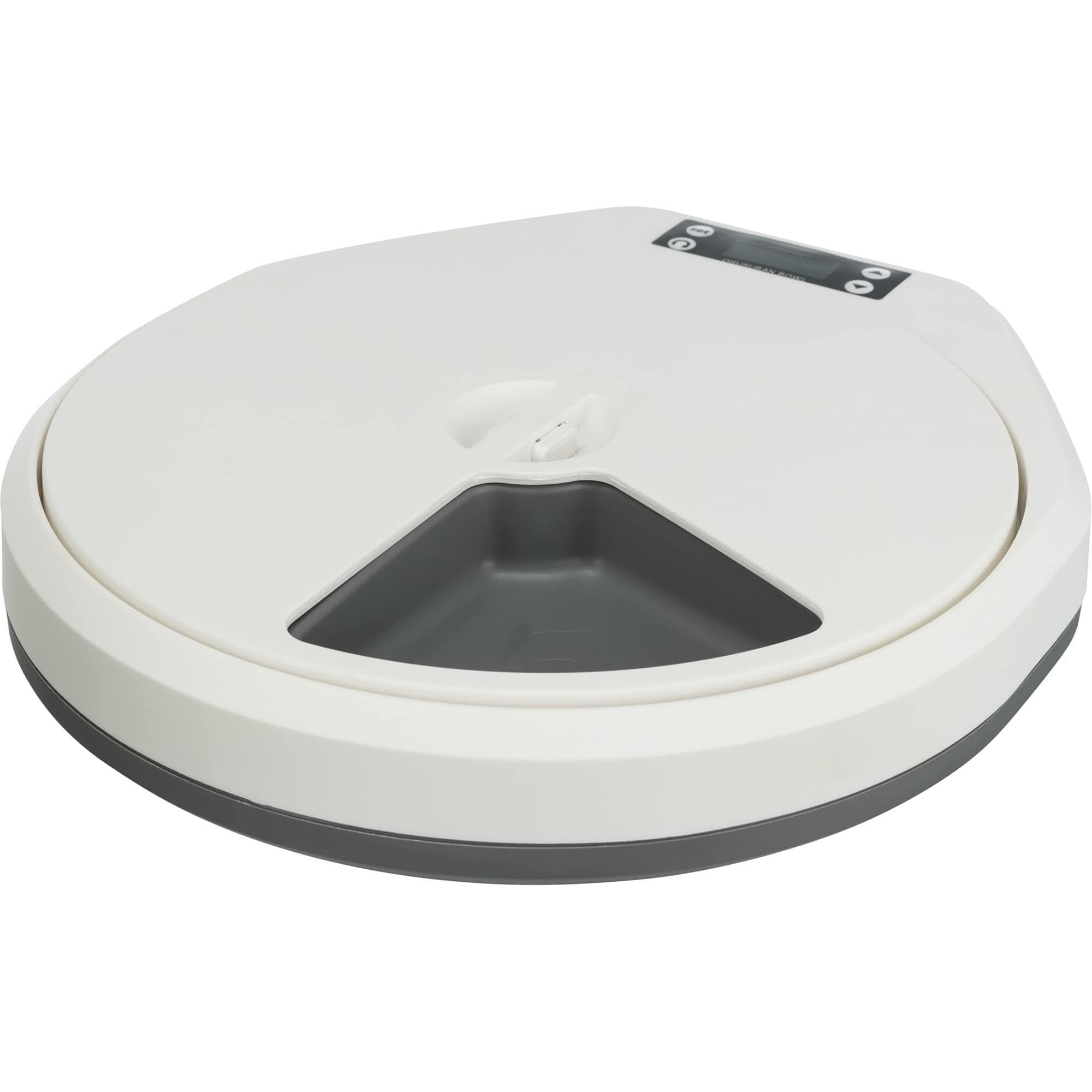 Trixie Distributeur automatique de nourriture (24 cl), Gamelle
