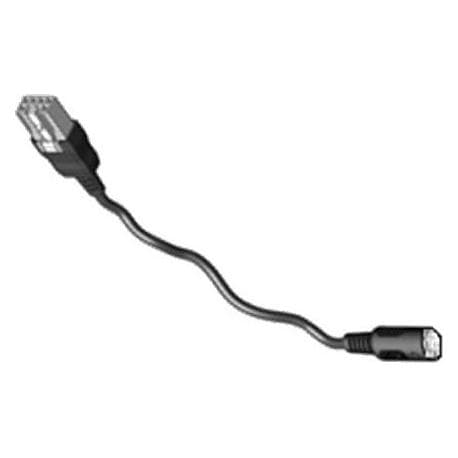 Actiforce, Meuble de bureau : accessoires, Pièces de rechange pour systèmes de bureaux électriques Pro 270 GT