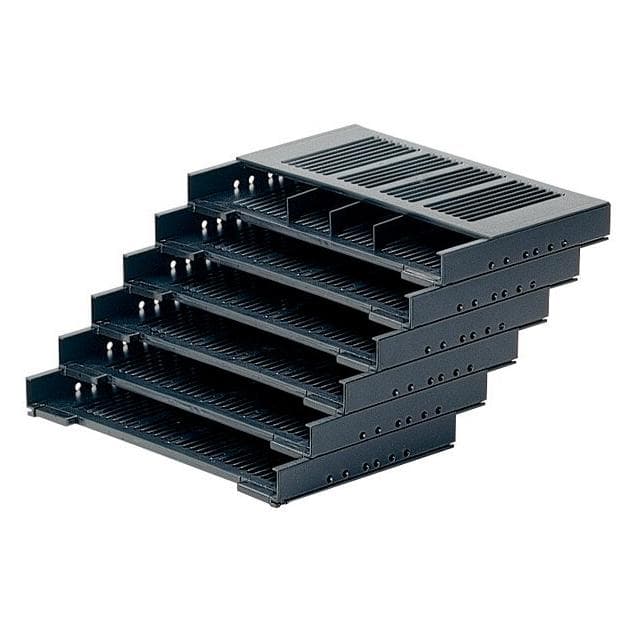 Werkstarck, Archivage + classement, Rangements pour formulaires, lot de 6