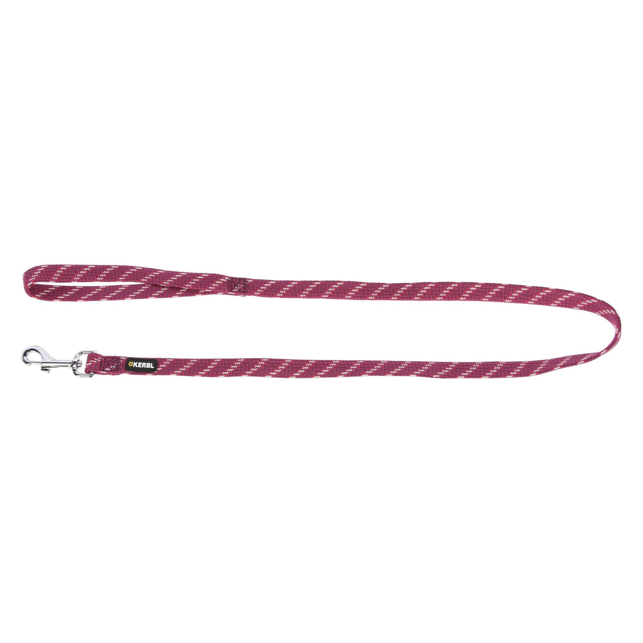 Kerbl Laisse Colorado (Chien, Sport canin), Collier + laisse