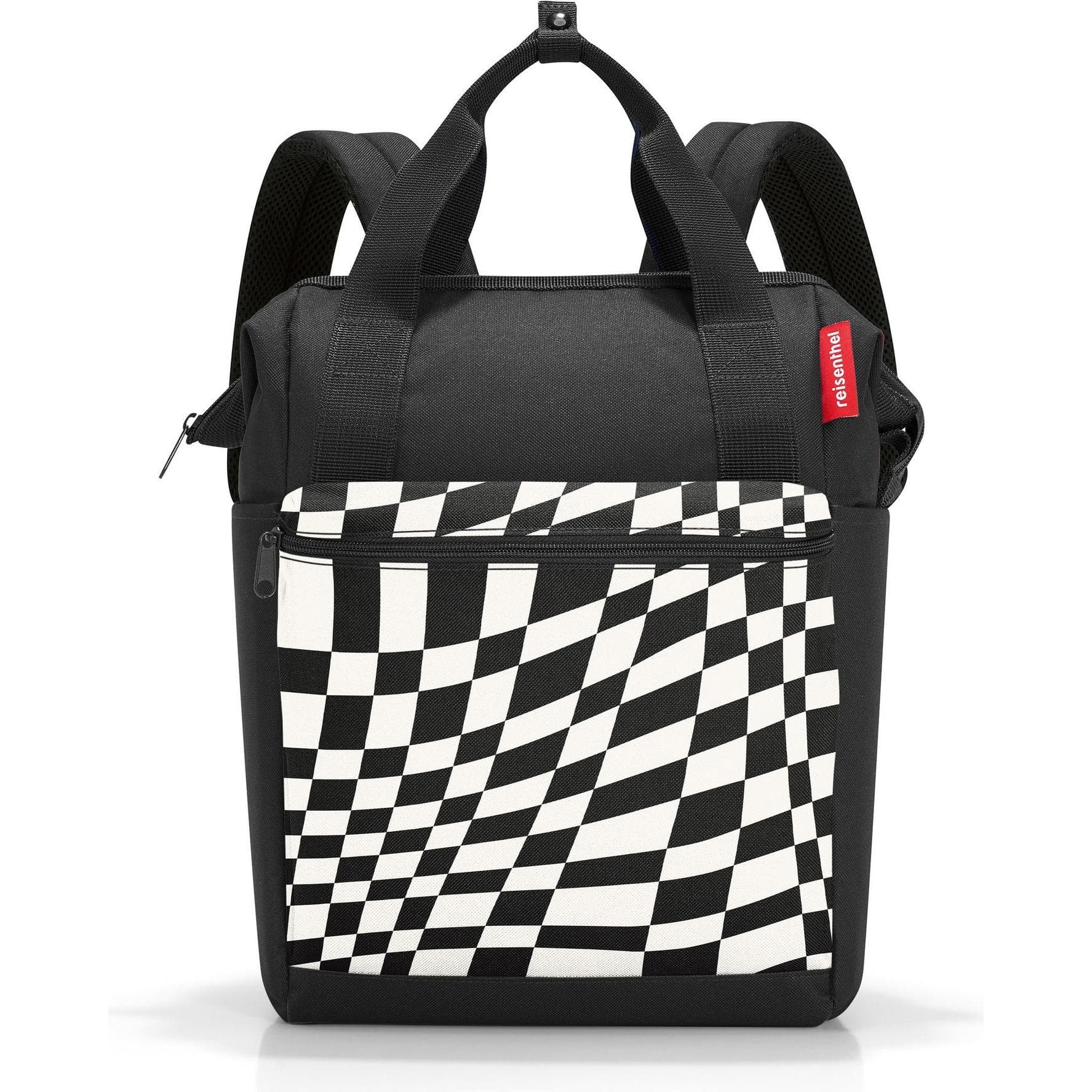 reisenthel, Sac à dos, (12 l)