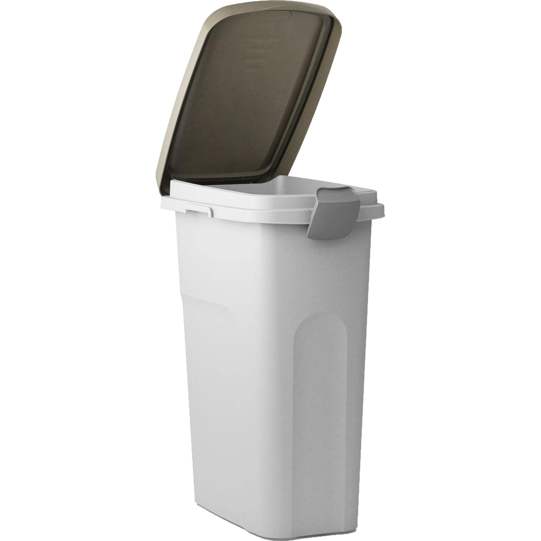 Kerbl Container, Gamelle : accessoires