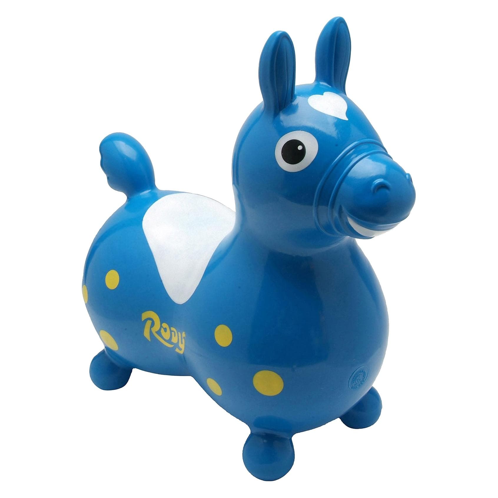 Jacobs Cavallo Rody