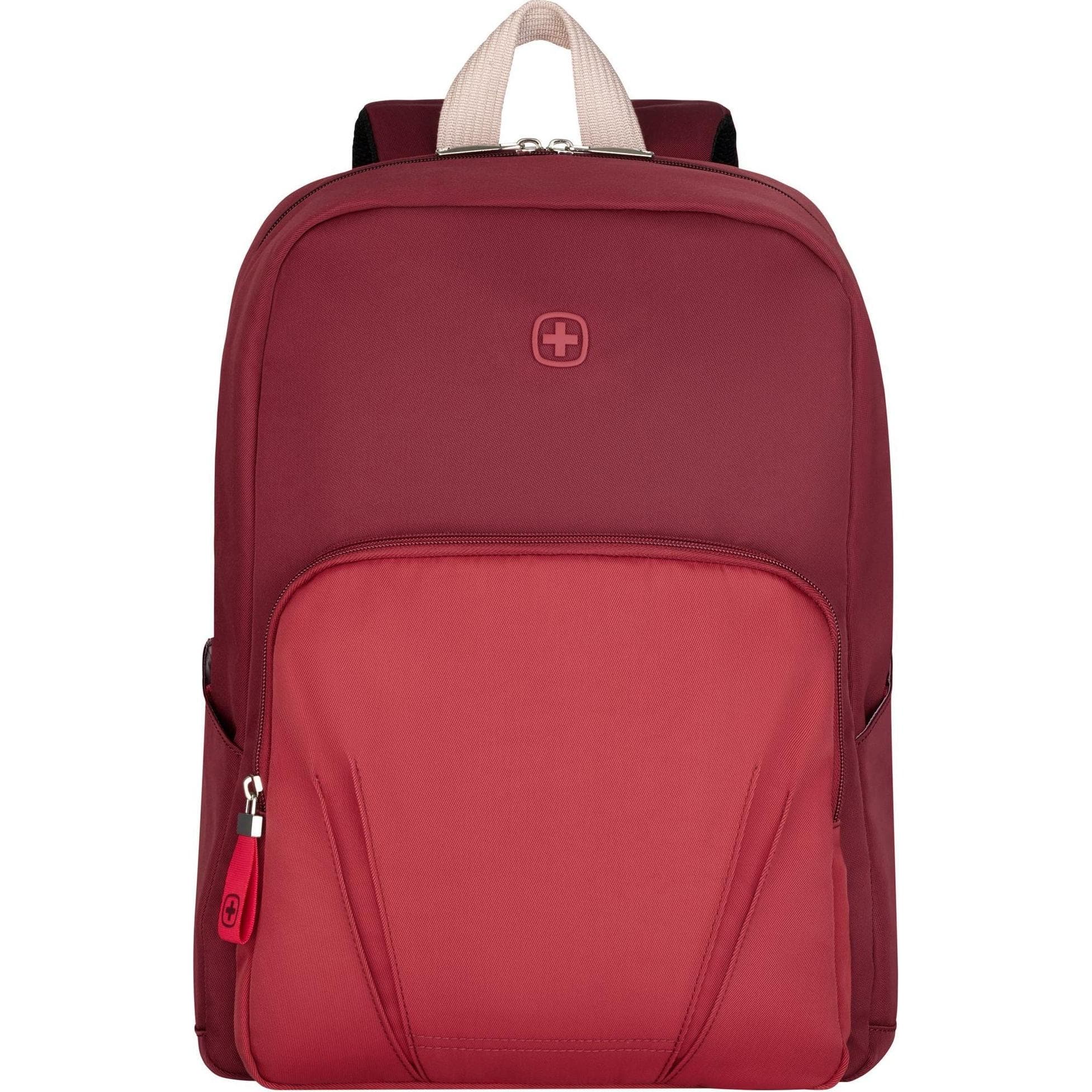 Wenger, Sac à dos, (20 l)