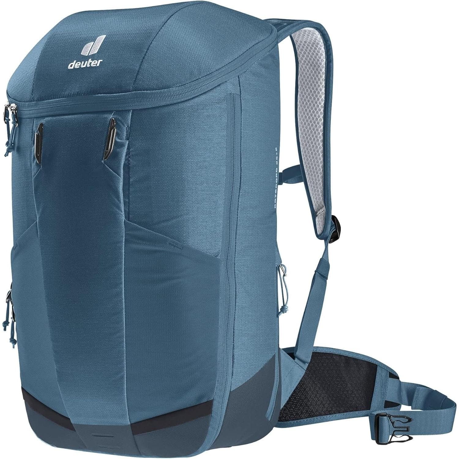 Deuter, Sac à dos, (30 l)