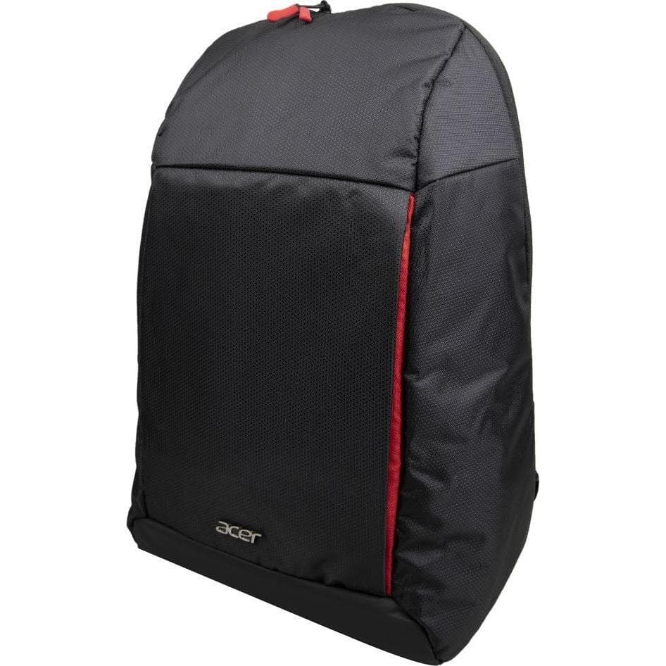 Acer, Sac à dos