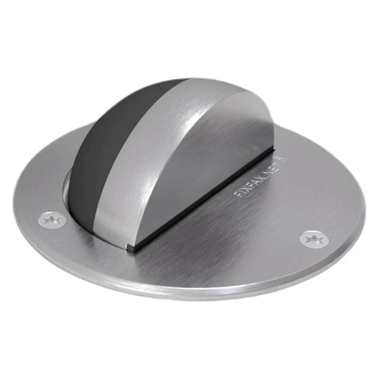 Fixfax, Butoir de porte, Butoir de porte au sol 7032 (1 pcs)