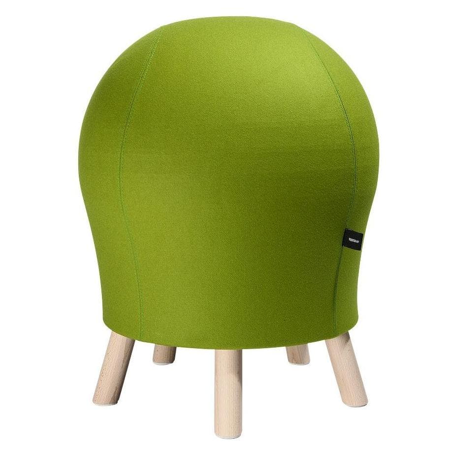 Topstar, Tabouret, Tabouret de fitness SITNESS 5 ALPINE